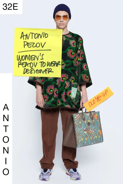 Look 59
